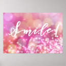 Recherche de étincelle posters Sourire