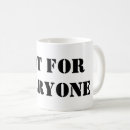 Recherche de coupe du monde classiques tasses Pour tous
