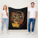Suche nach pentagramm decken Symbol