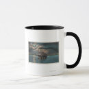 Recherche de caire tasses Lanterne