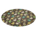 Recherche de pâques planches à découper Bande dessinée