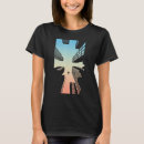 Suche nach parkour frauen tshirts Hindernis