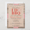 Suche nach i do bbq einladungen Lichterkette