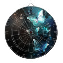 Suche nach nacht dartscheiben Glühwürmchen