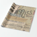 Suche nach geige geschenkpapier Orchester