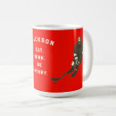 Suche nach hockey tassen Hockeygeschenk