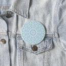 Recherche de psychédélique badges Boho