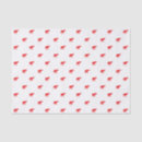 Recherche de objet superflu Rouge