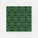 Recherche de celtique serviettes Irlandais