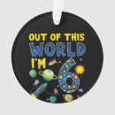 Suche nach science fiction schmuck Retro