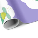 Recherche de étiquette papier cadeau Pour enfants