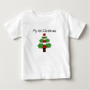 Suche nach 1 weihnachten babykleidung My 1st christmas