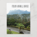 Suche nach sabah postkarten Kinabalu