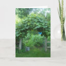 Suche nach laube karten Natur