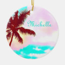 Suche nach insel der palmen ornamente Sommer