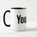Recherche de nomades tasses Nomade numérique