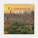 Recherche de florence italie magnets Europe