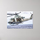 Suche nach luftwaffe leinwandbilder Ch 53