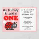 Recherche de dames invitations Pour enfants