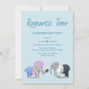 Recherche de soyez mon valentine invitations Rose rouge