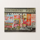 Suche nach frankreich puzzle Paris