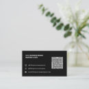 Suche nach handout visitenkarten Firmenlogo budget branding design