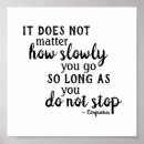 Suche nach weißer buddha poster Schwarz weiß