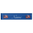 Suche nach patriotic namensplaketten Patriotisch