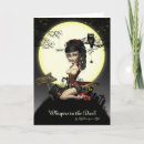 Suche nach lolita karten Gothic