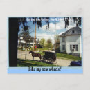 Suche nach wagen postkarten Buggy