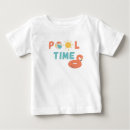 Recherche de pool tshirts Été