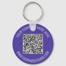 Suche nach werbung schlüsselanhänger Qr code