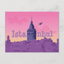 Suche nach istanbul postkarten Sonnenuntergang
