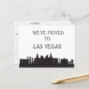 Suche nach laser postkarten Las vegas