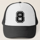 Recherche de 8 ball hats 8ème