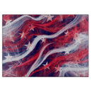 Suche nach dekor schneidebrettchen Schnitt