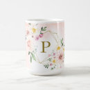 Recherche de fleur de dahlia tasses Fleurs