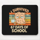 Suche nach lustiger kaffee mousepads Schule