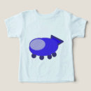 Suche nach zeichentrick tshirts Blau