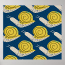 Suche nach schnecke cartoon poster Darstellung