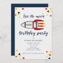 Suche nach rocket einladungen Raum