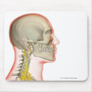 Suche nach menschlicher körper mousepads Vertikal