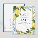 Suche nach marokkanische fliesen postkarten Mediterran