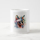 Recherche de sphynx tasses Contenu générationnel