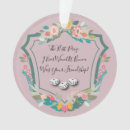 Suche nach die nacht vor weihnachten ornamente Für sie