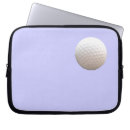 Suche nach golf spielen laptop schutzhüllen Sport