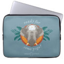 Suche nach yoga laptop schutzhüllen Achtsamkeit