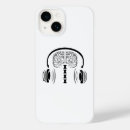 Suche nach nurse iphone hüllen Modern