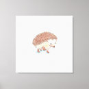 Suche nach igel leinwandbilder Tierkunst