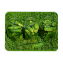 Suche nach gurken magnete Pickles
